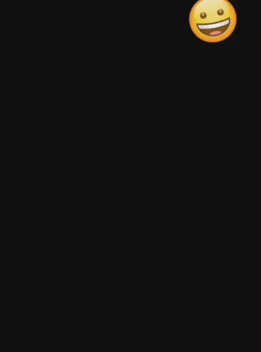 LEHENGAS CHOLI WITH DUPATTA